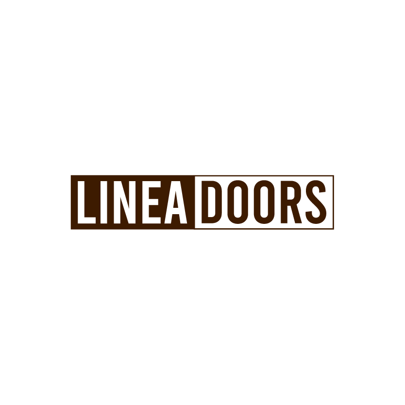 Linea Doors